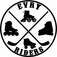 cropped-cropped-Logo2025.png